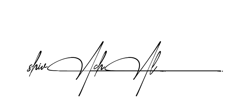 The best way (Airstone-ow4E0) to make a short signature is to pick only two or three words in your name. The name Ceard include a total of six letters. For converting this name. Ceard signature style 2 images and pictures png