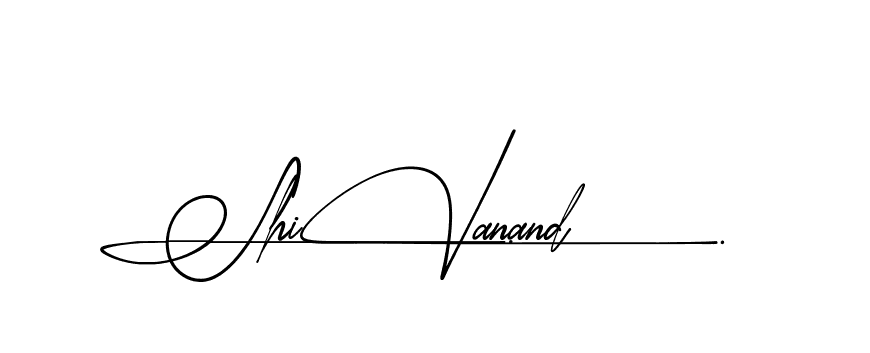 The best way (Airstone-ow4E0) to make a short signature is to pick only two or three words in your name. The name Ceard include a total of six letters. For converting this name. Ceard signature style 2 images and pictures png