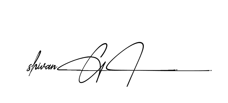 The best way (Airstone-ow4E0) to make a short signature is to pick only two or three words in your name. The name Ceard include a total of six letters. For converting this name. Ceard signature style 2 images and pictures png