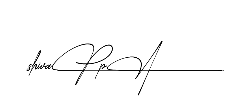 The best way (Airstone-ow4E0) to make a short signature is to pick only two or three words in your name. The name Ceard include a total of six letters. For converting this name. Ceard signature style 2 images and pictures png