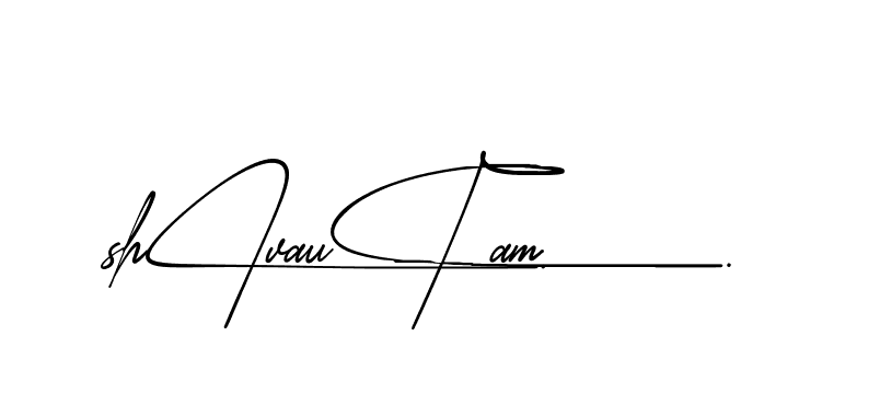 The best way (Airstone-ow4E0) to make a short signature is to pick only two or three words in your name. The name Ceard include a total of six letters. For converting this name. Ceard signature style 2 images and pictures png