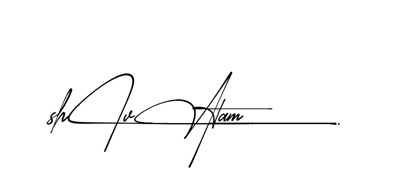 The best way (Airstone-ow4E0) to make a short signature is to pick only two or three words in your name. The name Ceard include a total of six letters. For converting this name. Ceard signature style 2 images and pictures png