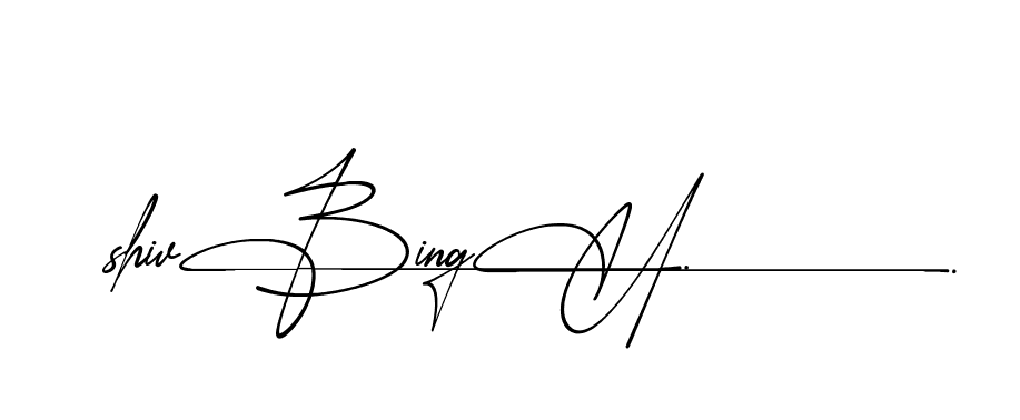 The best way (Airstone-ow4E0) to make a short signature is to pick only two or three words in your name. The name Ceard include a total of six letters. For converting this name. Ceard signature style 2 images and pictures png