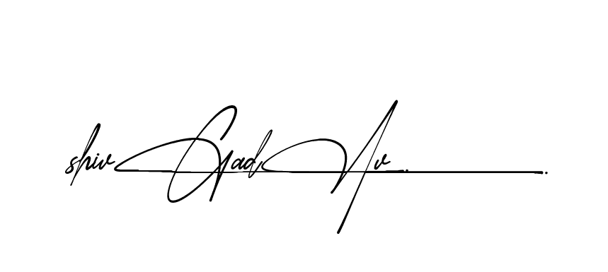 The best way (Airstone-ow4E0) to make a short signature is to pick only two or three words in your name. The name Ceard include a total of six letters. For converting this name. Ceard signature style 2 images and pictures png