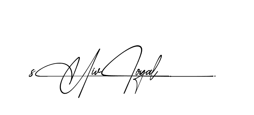 The best way (Airstone-ow4E0) to make a short signature is to pick only two or three words in your name. The name Ceard include a total of six letters. For converting this name. Ceard signature style 2 images and pictures png