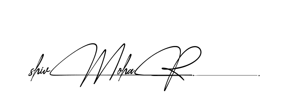 The best way (Airstone-ow4E0) to make a short signature is to pick only two or three words in your name. The name Ceard include a total of six letters. For converting this name. Ceard signature style 2 images and pictures png
