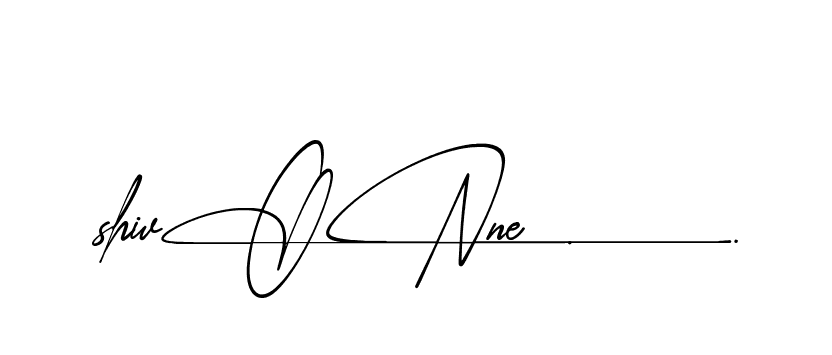 The best way (Airstone-ow4E0) to make a short signature is to pick only two or three words in your name. The name Ceard include a total of six letters. For converting this name. Ceard signature style 2 images and pictures png