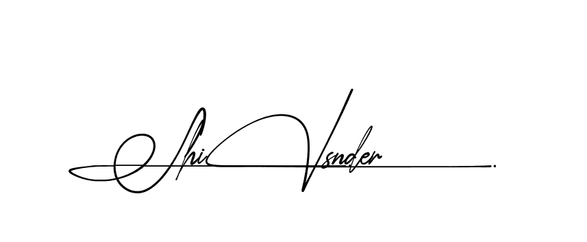 The best way (Airstone-ow4E0) to make a short signature is to pick only two or three words in your name. The name Ceard include a total of six letters. For converting this name. Ceard signature style 2 images and pictures png