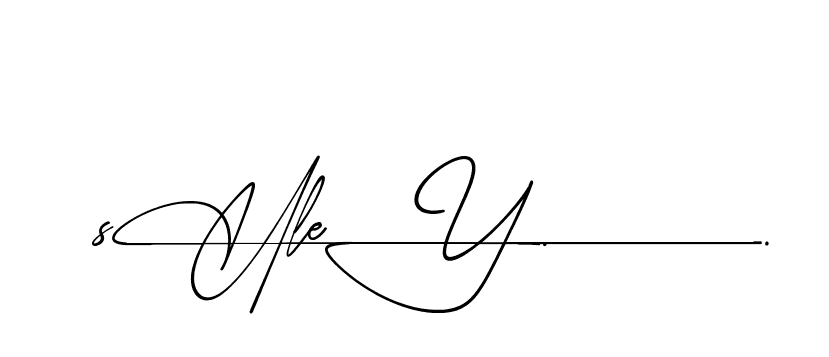 The best way (Airstone-ow4E0) to make a short signature is to pick only two or three words in your name. The name Ceard include a total of six letters. For converting this name. Ceard signature style 2 images and pictures png