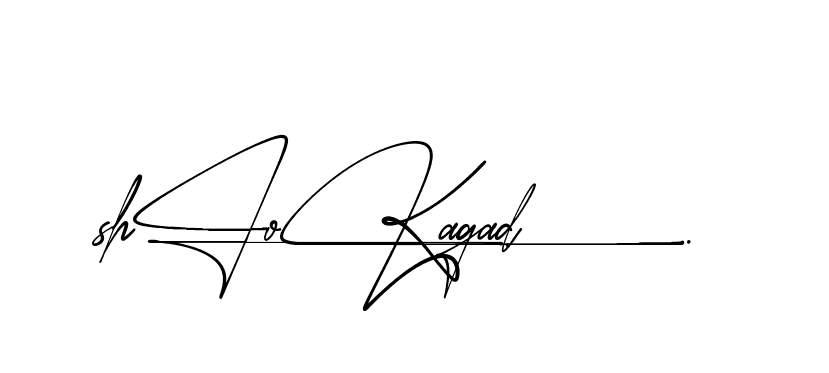 The best way (Airstone-ow4E0) to make a short signature is to pick only two or three words in your name. The name Ceard include a total of six letters. For converting this name. Ceard signature style 2 images and pictures png