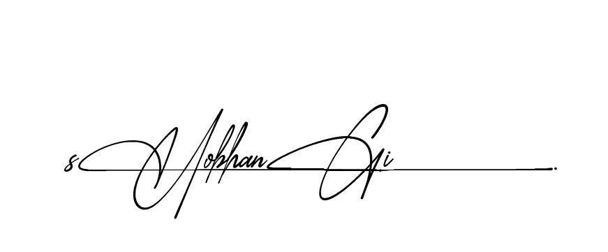 The best way (Airstone-ow4E0) to make a short signature is to pick only two or three words in your name. The name Ceard include a total of six letters. For converting this name. Ceard signature style 2 images and pictures png