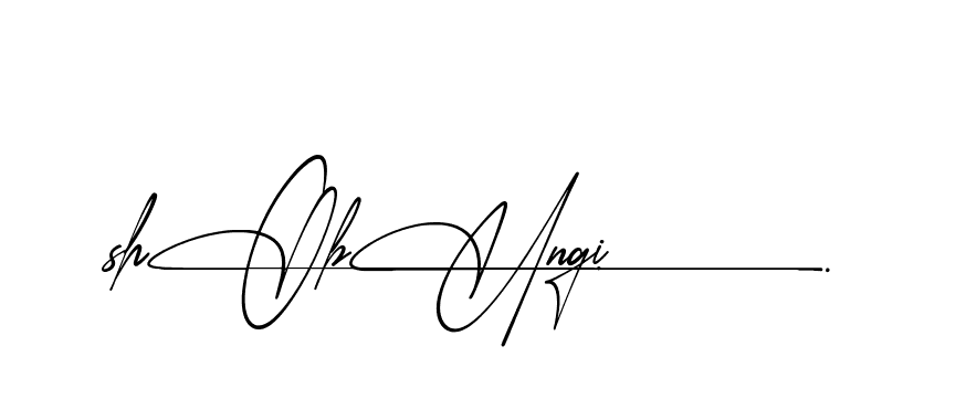 The best way (Airstone-ow4E0) to make a short signature is to pick only two or three words in your name. The name Ceard include a total of six letters. For converting this name. Ceard signature style 2 images and pictures png