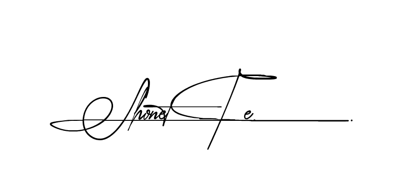 The best way (Airstone-ow4E0) to make a short signature is to pick only two or three words in your name. The name Ceard include a total of six letters. For converting this name. Ceard signature style 2 images and pictures png