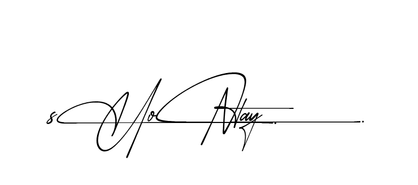The best way (Airstone-ow4E0) to make a short signature is to pick only two or three words in your name. The name Ceard include a total of six letters. For converting this name. Ceard signature style 2 images and pictures png
