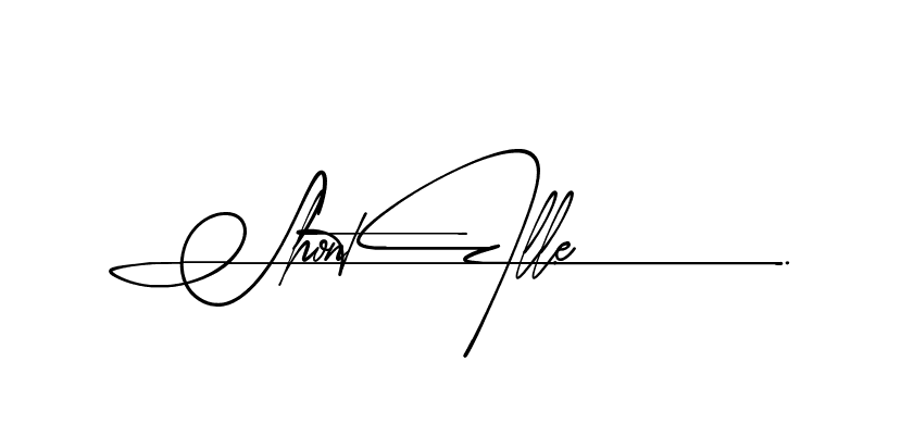 The best way (Airstone-ow4E0) to make a short signature is to pick only two or three words in your name. The name Ceard include a total of six letters. For converting this name. Ceard signature style 2 images and pictures png