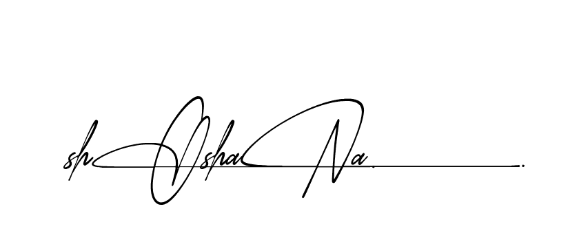 The best way (Airstone-ow4E0) to make a short signature is to pick only two or three words in your name. The name Ceard include a total of six letters. For converting this name. Ceard signature style 2 images and pictures png