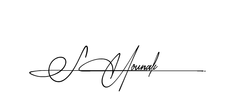 The best way (Airstone-ow4E0) to make a short signature is to pick only two or three words in your name. The name Ceard include a total of six letters. For converting this name. Ceard signature style 2 images and pictures png