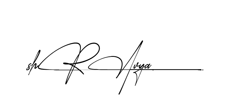 The best way (Airstone-ow4E0) to make a short signature is to pick only two or three words in your name. The name Ceard include a total of six letters. For converting this name. Ceard signature style 2 images and pictures png