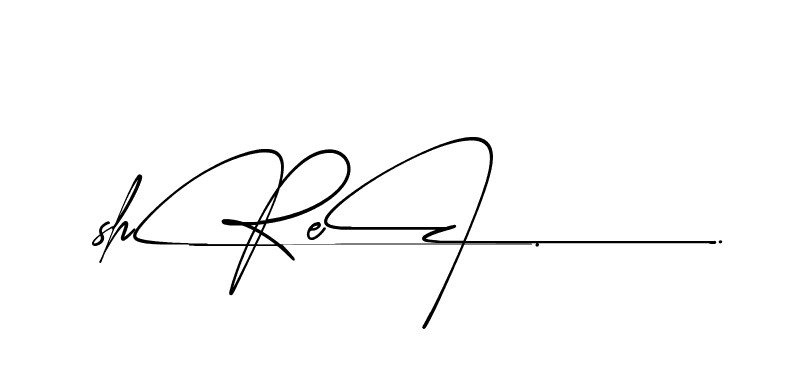 The best way (Airstone-ow4E0) to make a short signature is to pick only two or three words in your name. The name Ceard include a total of six letters. For converting this name. Ceard signature style 2 images and pictures png