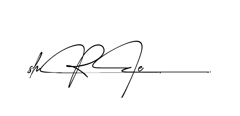 The best way (Airstone-ow4E0) to make a short signature is to pick only two or three words in your name. The name Ceard include a total of six letters. For converting this name. Ceard signature style 2 images and pictures png