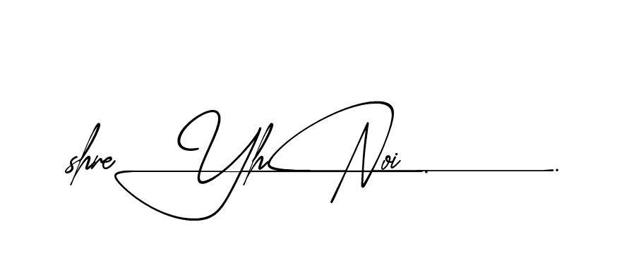 The best way (Airstone-ow4E0) to make a short signature is to pick only two or three words in your name. The name Ceard include a total of six letters. For converting this name. Ceard signature style 2 images and pictures png