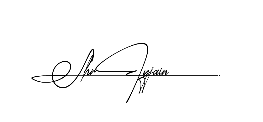 The best way (Airstone-ow4E0) to make a short signature is to pick only two or three words in your name. The name Ceard include a total of six letters. For converting this name. Ceard signature style 2 images and pictures png