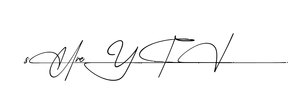 The best way (Airstone-ow4E0) to make a short signature is to pick only two or three words in your name. The name Ceard include a total of six letters. For converting this name. Ceard signature style 2 images and pictures png