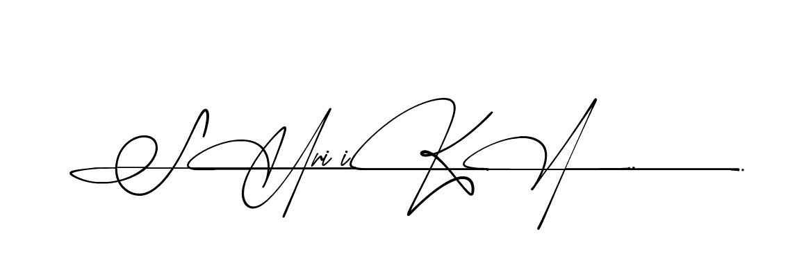 The best way (Airstone-ow4E0) to make a short signature is to pick only two or three words in your name. The name Ceard include a total of six letters. For converting this name. Ceard signature style 2 images and pictures png