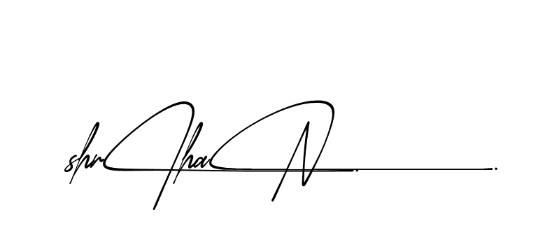 The best way (Airstone-ow4E0) to make a short signature is to pick only two or three words in your name. The name Ceard include a total of six letters. For converting this name. Ceard signature style 2 images and pictures png