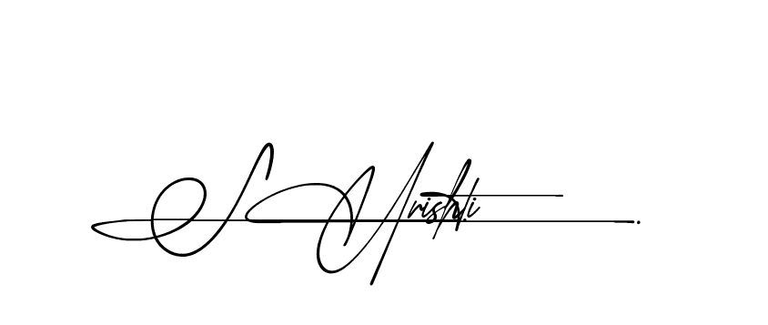 The best way (Airstone-ow4E0) to make a short signature is to pick only two or three words in your name. The name Ceard include a total of six letters. For converting this name. Ceard signature style 2 images and pictures png