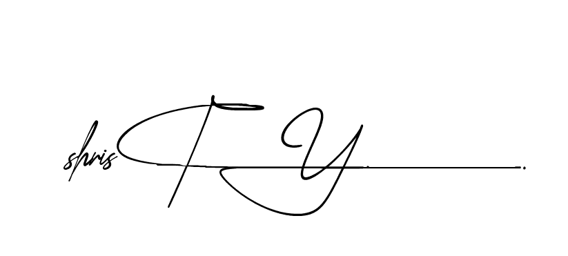 The best way (Airstone-ow4E0) to make a short signature is to pick only two or three words in your name. The name Ceard include a total of six letters. For converting this name. Ceard signature style 2 images and pictures png