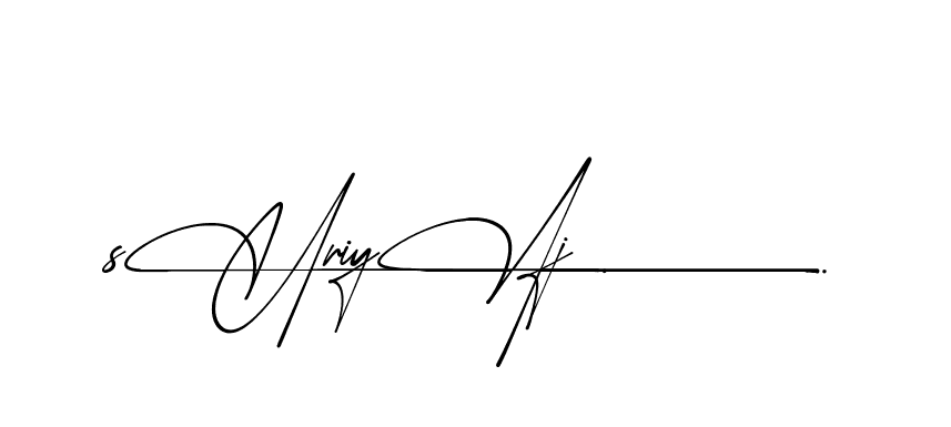 The best way (Airstone-ow4E0) to make a short signature is to pick only two or three words in your name. The name Ceard include a total of six letters. For converting this name. Ceard signature style 2 images and pictures png