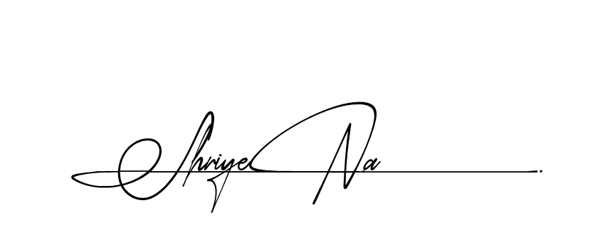 The best way (Airstone-ow4E0) to make a short signature is to pick only two or three words in your name. The name Ceard include a total of six letters. For converting this name. Ceard signature style 2 images and pictures png