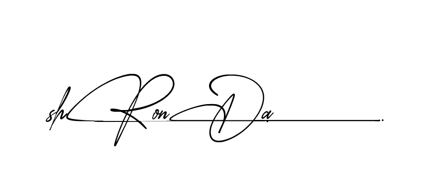 The best way (Airstone-ow4E0) to make a short signature is to pick only two or three words in your name. The name Ceard include a total of six letters. For converting this name. Ceard signature style 2 images and pictures png