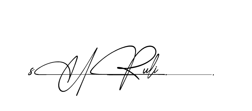 The best way (Airstone-ow4E0) to make a short signature is to pick only two or three words in your name. The name Ceard include a total of six letters. For converting this name. Ceard signature style 2 images and pictures png