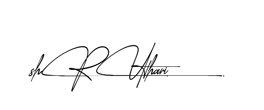 The best way (Airstone-ow4E0) to make a short signature is to pick only two or three words in your name. The name Ceard include a total of six letters. For converting this name. Ceard signature style 2 images and pictures png