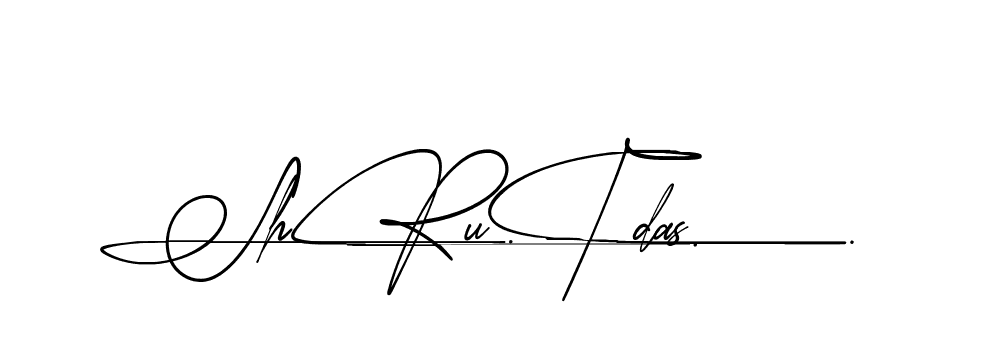 The best way (Airstone-ow4E0) to make a short signature is to pick only two or three words in your name. The name Ceard include a total of six letters. For converting this name. Ceard signature style 2 images and pictures png