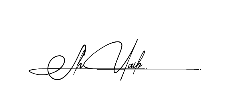 The best way (Airstone-ow4E0) to make a short signature is to pick only two or three words in your name. The name Ceard include a total of six letters. For converting this name. Ceard signature style 2 images and pictures png