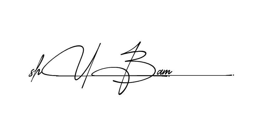 The best way (Airstone-ow4E0) to make a short signature is to pick only two or three words in your name. The name Ceard include a total of six letters. For converting this name. Ceard signature style 2 images and pictures png