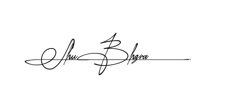 The best way (Airstone-ow4E0) to make a short signature is to pick only two or three words in your name. The name Ceard include a total of six letters. For converting this name. Ceard signature style 2 images and pictures png