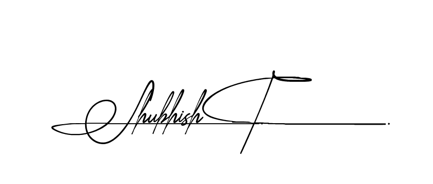 The best way (Airstone-ow4E0) to make a short signature is to pick only two or three words in your name. The name Ceard include a total of six letters. For converting this name. Ceard signature style 2 images and pictures png