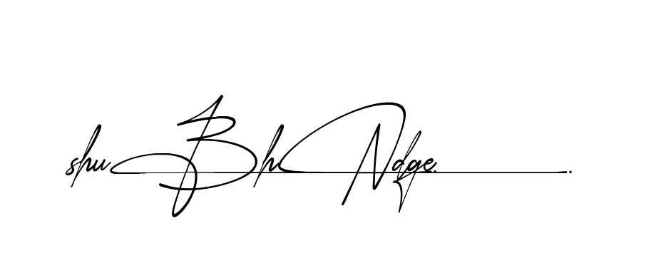 The best way (Airstone-ow4E0) to make a short signature is to pick only two or three words in your name. The name Ceard include a total of six letters. For converting this name. Ceard signature style 2 images and pictures png