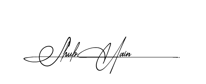 The best way (Airstone-ow4E0) to make a short signature is to pick only two or three words in your name. The name Ceard include a total of six letters. For converting this name. Ceard signature style 2 images and pictures png