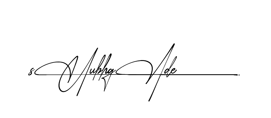 The best way (Airstone-ow4E0) to make a short signature is to pick only two or three words in your name. The name Ceard include a total of six letters. For converting this name. Ceard signature style 2 images and pictures png