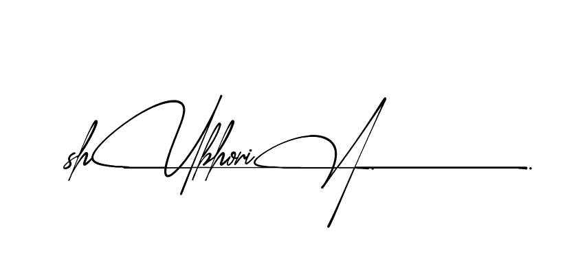 The best way (Airstone-ow4E0) to make a short signature is to pick only two or three words in your name. The name Ceard include a total of six letters. For converting this name. Ceard signature style 2 images and pictures png