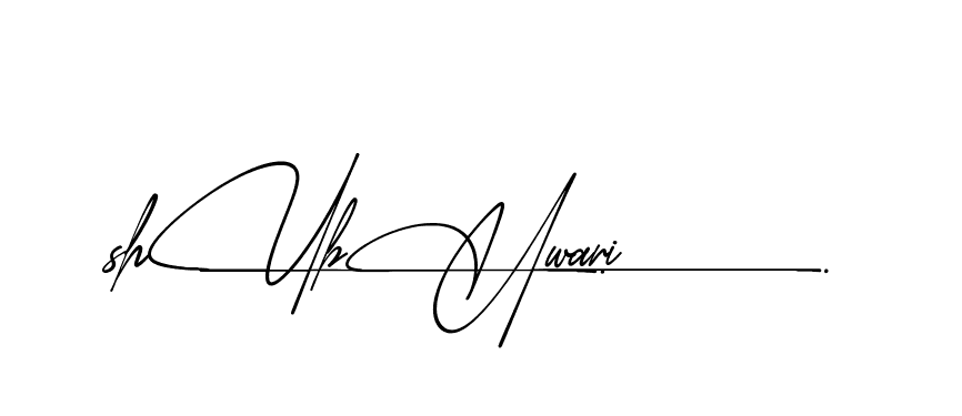 The best way (Airstone-ow4E0) to make a short signature is to pick only two or three words in your name. The name Ceard include a total of six letters. For converting this name. Ceard signature style 2 images and pictures png