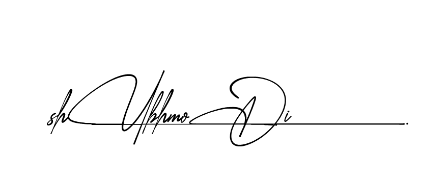 The best way (Airstone-ow4E0) to make a short signature is to pick only two or three words in your name. The name Ceard include a total of six letters. For converting this name. Ceard signature style 2 images and pictures png