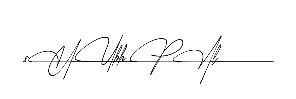 The best way (Airstone-ow4E0) to make a short signature is to pick only two or three words in your name. The name Ceard include a total of six letters. For converting this name. Ceard signature style 2 images and pictures png