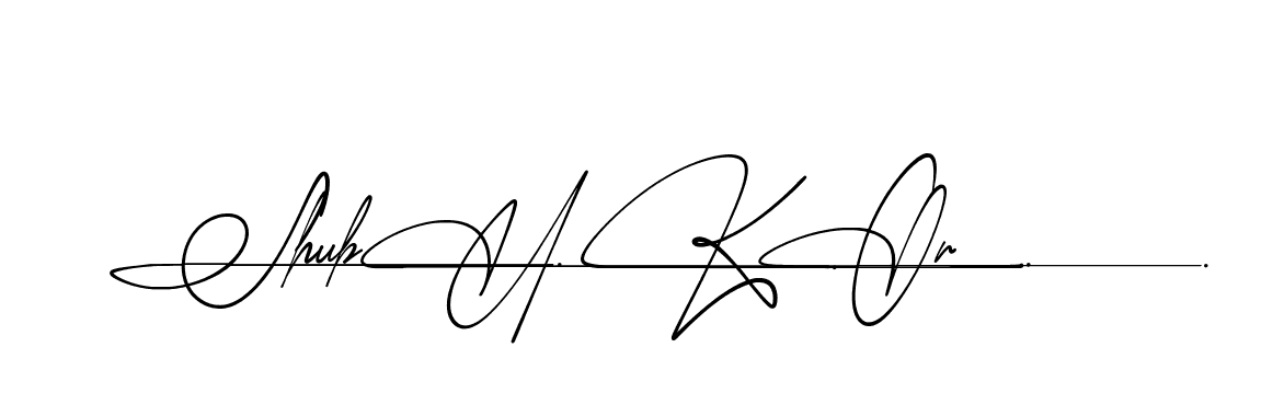 The best way (Airstone-ow4E0) to make a short signature is to pick only two or three words in your name. The name Ceard include a total of six letters. For converting this name. Ceard signature style 2 images and pictures png