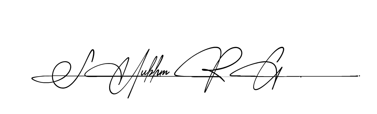 The best way (Airstone-ow4E0) to make a short signature is to pick only two or three words in your name. The name Ceard include a total of six letters. For converting this name. Ceard signature style 2 images and pictures png